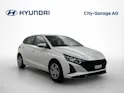 HYUNDAI i20 1.0 T-GDi Origo