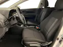 HYUNDAI i20 1.0 T-GDi Origo