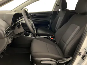 HYUNDAI i20 1.0 T-GDi Origo