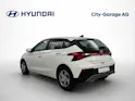 HYUNDAI i20 1.0 T-GDi Origo