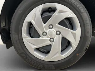HYUNDAI i20 1.0 T-GDi Origo