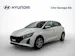 HYUNDAI i20 1.0 T-GDi Origo
