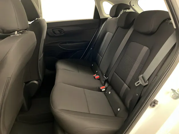 HYUNDAI i20 1.0 T-GDi Origo