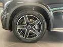 Mercedes-Benz GLC 220 d 4MATIC