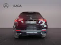 Mercedes-Benz GLC 220 d 4MATIC