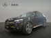 Mercedes-Benz GLC 220 d 4MATIC