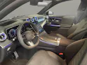 Mercedes-Benz GLC 220 d 4MATIC