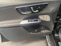 Mercedes-Benz GLC 220 d 4MATIC