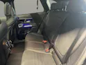 Mercedes-Benz GLC 220 d 4MATIC