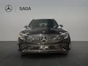 Mercedes-Benz GLC 220 d 4MATIC