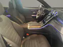 Mercedes-Benz GLC 220 d 4MATIC
