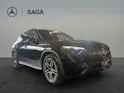 Mercedes-Benz GLC 220 d 4MATIC