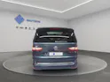VW Multivan 2.0 TSI Style Liberty DSG