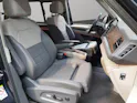 VW Multivan 2.0 TSI Style Liberty DSG