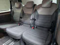 VW Multivan 2.0 TSI Style Liberty DSG
