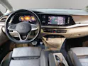VW Multivan 2.0 TSI Style Liberty DSG