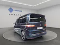 VW Multivan 2.0 TSI Style Liberty DSG