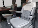 VW Multivan 2.0 TSI Style Liberty DSG