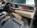 VW Multivan 2.0 TSI Style Liberty DSG