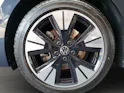 VW Multivan 2.0 TSI Style Liberty DSG