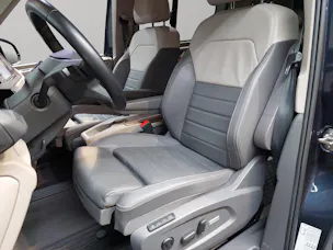 VW Multivan 2.0 TSI Style Liberty DSG