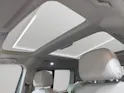 VW Multivan 2.0 TSI Style Liberty DSG
