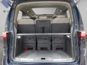 VW Multivan 2.0 TSI Style Liberty DSG