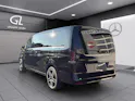 Mercedes-Benz V 250 d AVANTGARDE 3430mm E 4x4