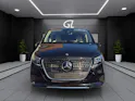 Mercedes-Benz V 250 d AVANTGARDE 3430mm E 4x4