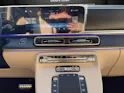 Mercedes-Benz V 250 d AVANTGARDE 3430mm E 4x4