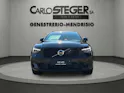Volvo XC40 B3 Benzin Mild Hybrid Plus Dark DCT
