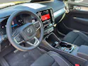 Volvo XC40 B3 Benzin Mild Hybrid Plus Dark DCT