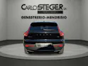 Volvo XC40 B3 Benzin Mild Hybrid Plus Dark DCT