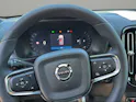 Volvo XC40 B3 Benzin Mild Hybrid Plus Dark DCT