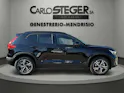 Volvo XC40 B3 Benzin Mild Hybrid Plus Dark DCT