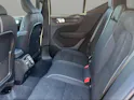 Volvo XC40 B3 Benzin Mild Hybrid Plus Dark DCT