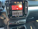 Volvo XC40 B3 Benzin Mild Hybrid Plus Dark DCT