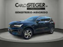 Volvo XC40 B3 Benzin Mild Hybrid Plus Dark DCT