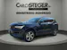 Volvo XC40 B3 Benzin Mild Hybrid Plus Dark DCT