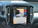 Volvo XC40 B3 Benzin Mild Hybrid Plus Dark DCT