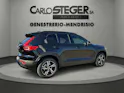 Volvo XC40 B3 Benzin Mild Hybrid Plus Dark DCT