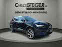Volvo XC40 B3 Benzin Mild Hybrid Plus Dark DCT