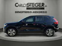 Volvo XC40 B3 Benzin Mild Hybrid Plus Dark DCT