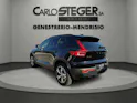 Volvo XC40 B3 Benzin Mild Hybrid Plus Dark DCT