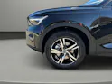 Volvo XC40 B3 Benzin Mild Hybrid Plus Dark DCT