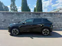 ALFA ROMEO Junior 1.2 48V Hybrid Junior