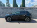 ALFA ROMEO Junior 1.2 48V Hybrid Junior