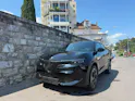 ALFA ROMEO Junior 1.2 48V Hybrid Junior