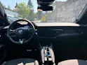 ALFA ROMEO Junior 1.2 48V Hybrid Junior