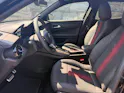 ALFA ROMEO Junior 1.2 48V Hybrid Junior